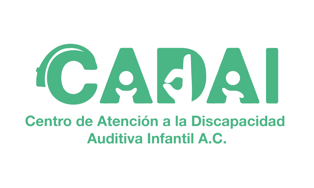 Quiénes somos CADAI
